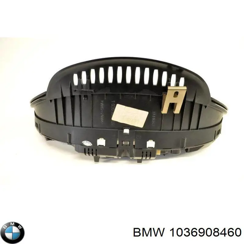  BMW 1036908460 preço, a partir de 196,13 USD