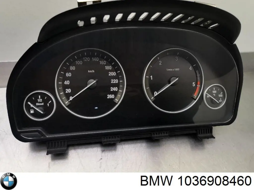 Compre 1036908460 BMW 