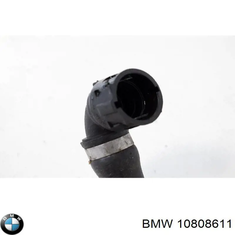Compre 10808611 BMW 