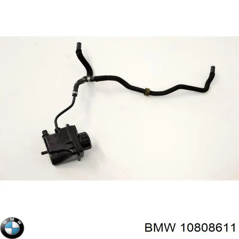 10808611 BMW 