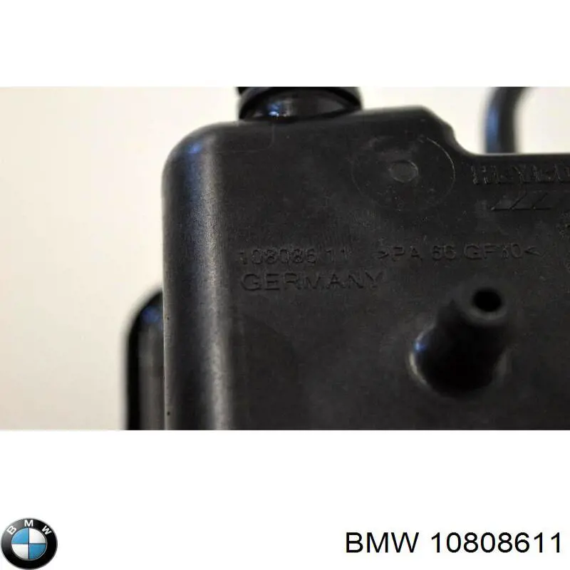  BMW 10808611