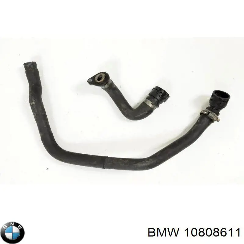  BMW 10808611 preço, a partir de 71,76 USD