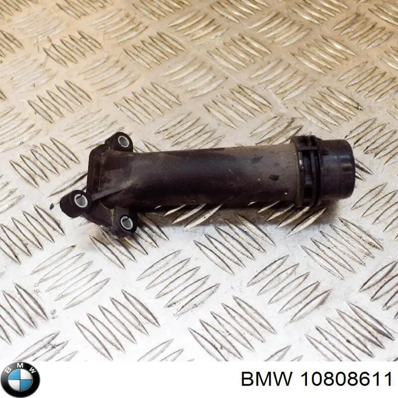  BMW 10808611 preço, a partir de 71,76 USD