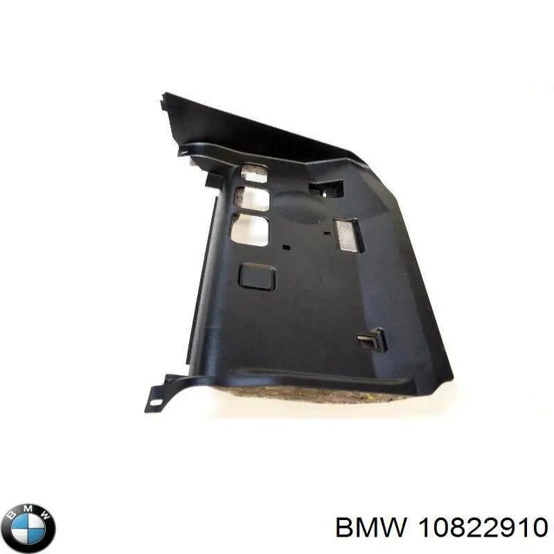 Compre 10822910 BMW 