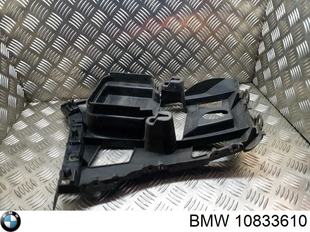 Compre 10833610 BMW 