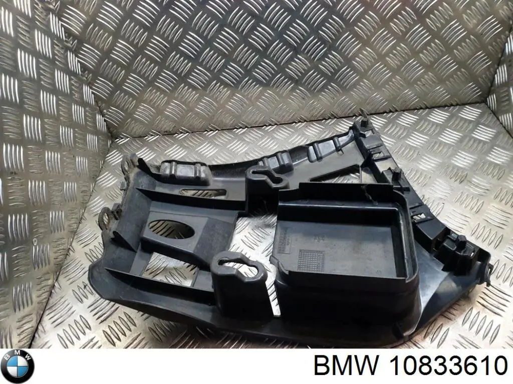 10833610 BMW 