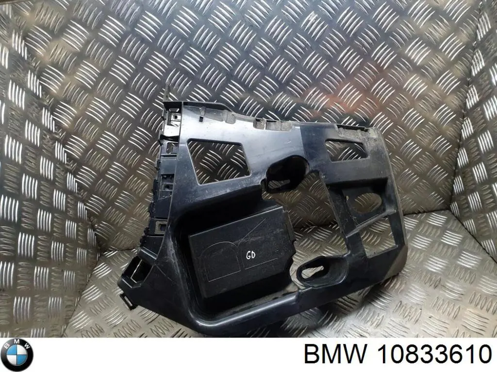  BMW 10833610 preço, a partir de 58,52 USD