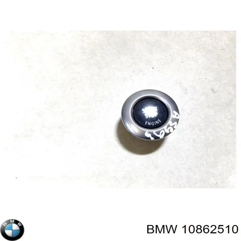 Fecho de ignição BMW 694949907 preço, a partir de 34,05 USD