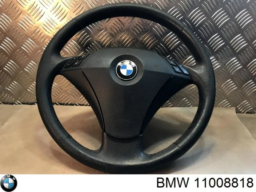  BMW 11008818 preço, a partir de 84,57 USD