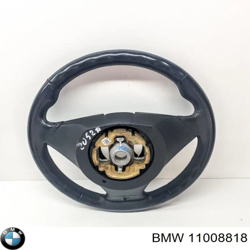11008818 BMW 
