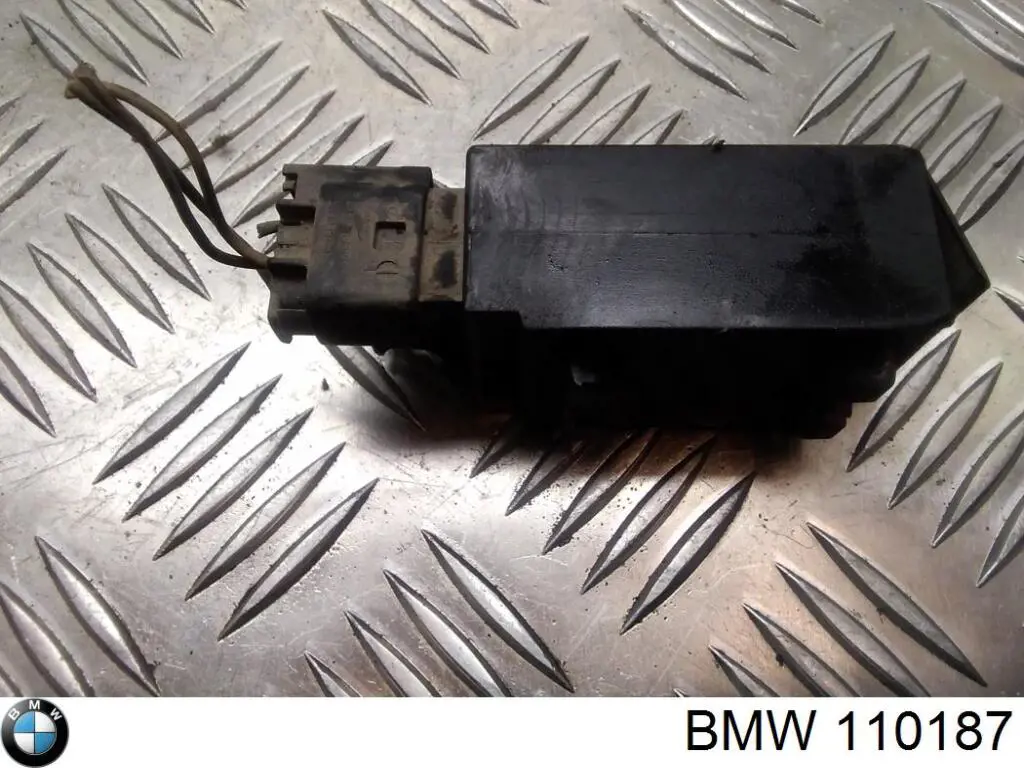  BMW 110187 preço, a partir de 44,31 USD