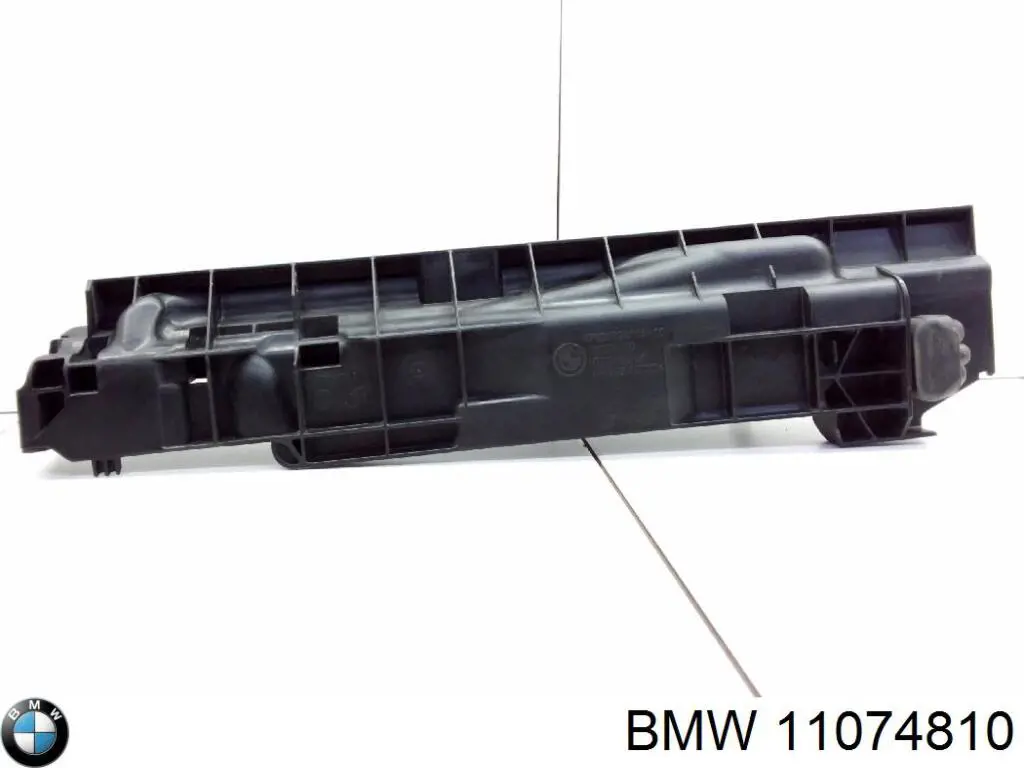 Radiador de aparelho de ar condicionado BMW 11074810 preço, a partir de 64,70 USD
