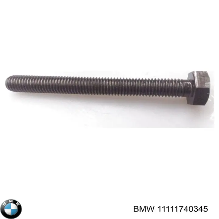  BMW 11111740345 preço, a partir de 12,49 USD