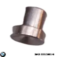 Injetor de óleo BMW 11117506546 preço, a partir de 50,63 USD