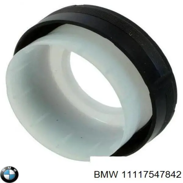 Vedação dianteira de cambota de motor BMW 11117547842 preço, a partir de 21,43 USD