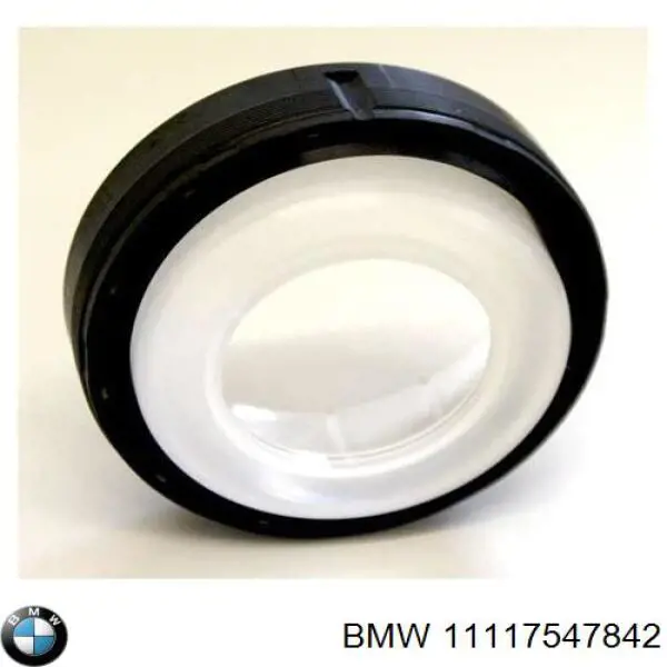 Vedação dianteira de cambota de motor BMW 11117547842 preço, a partir de 37,61 USD