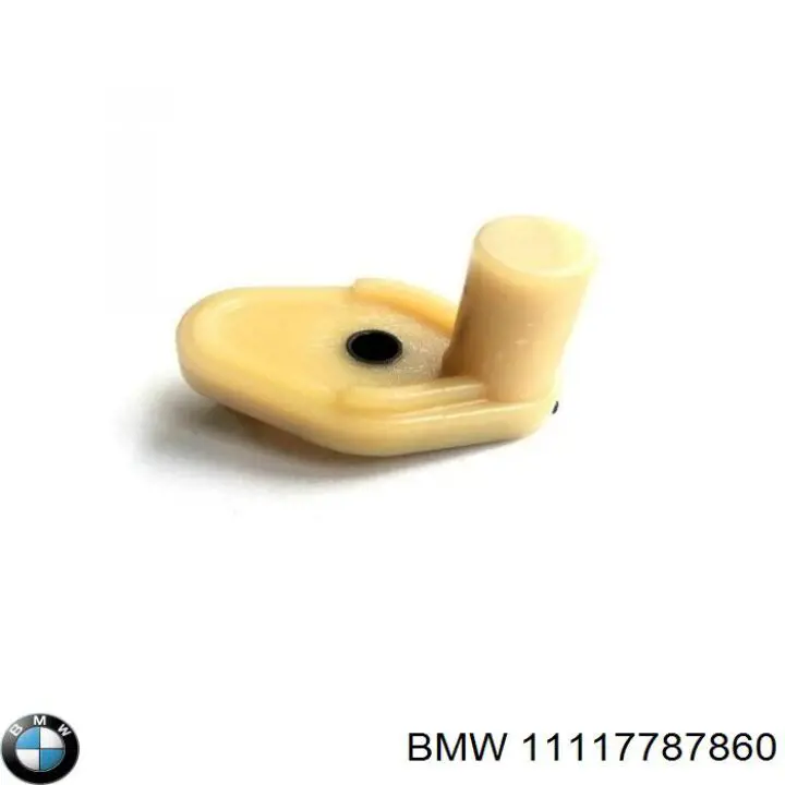 Injetor de óleo BMW 11117787860 preço, a partir de 40,51 USD