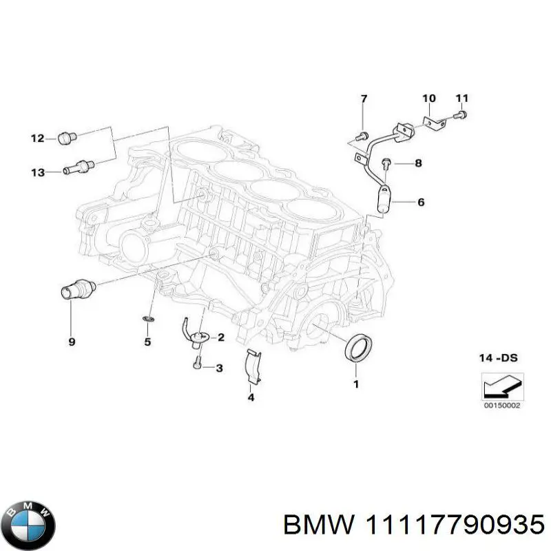 Kit de vedantes de motor completo Toyota 0411133020 preço, a partir de 173,12 USD