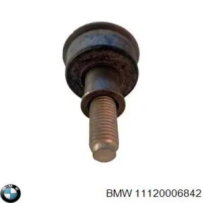 Parafuso da tampa de válvulas CBC BMW 11120006842 preço, a partir de 368,78 USD
