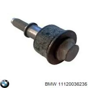 Parafuso da tampa de válvulas CBC BMW 11120036235 preço, a partir de 368,78 USD
