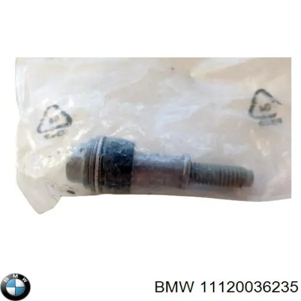 Parafuso da tampa de válvulas CBC BMW 11120036235 preço, a partir de 308,57 USD
