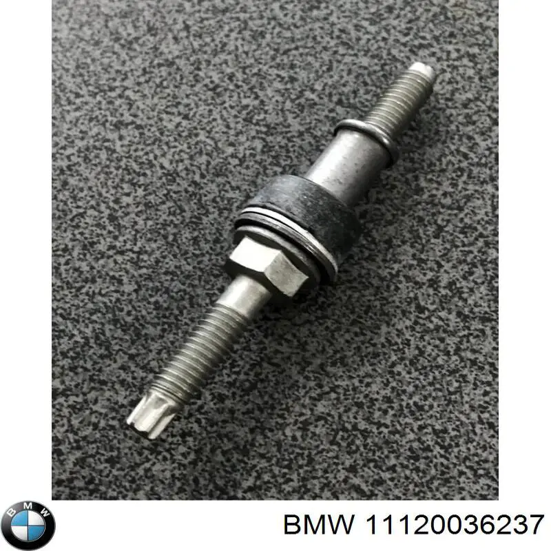 Compre 11120036237 BMW 
