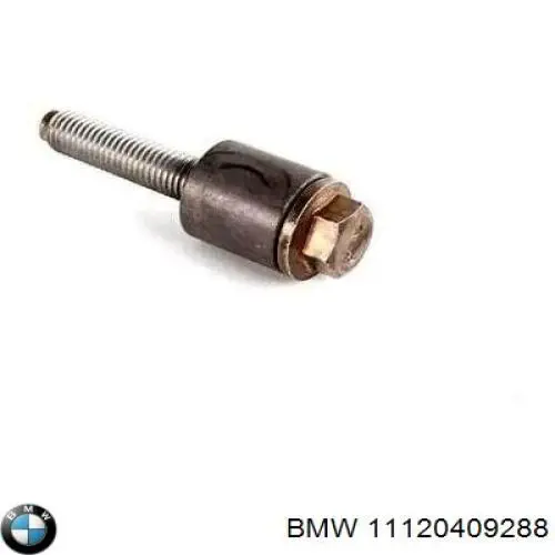 Parafuso de cabeça de motor (CBC) BMW 11120409288 preço, a partir de 43,57 USD