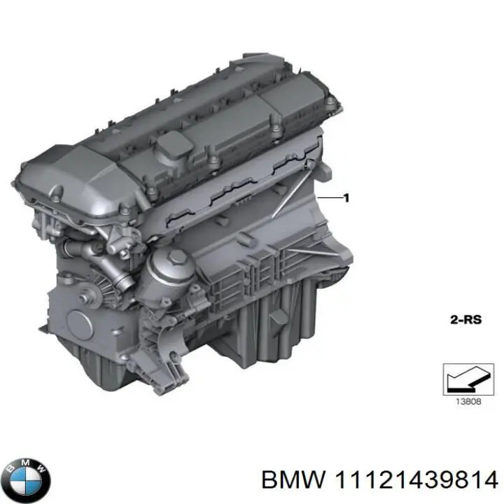  BMW 11121439814 preço, a partir de 11,12 USD