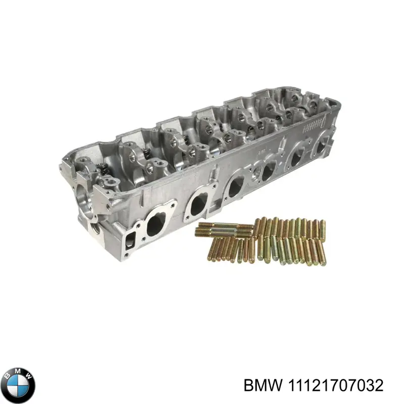Cabeça de motor (CBC) AMC 910165K preço, a partir de 1360,47 USD