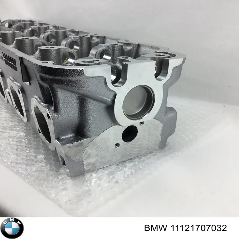 Compre 910165K AMC Cabeça de motor (CBC)