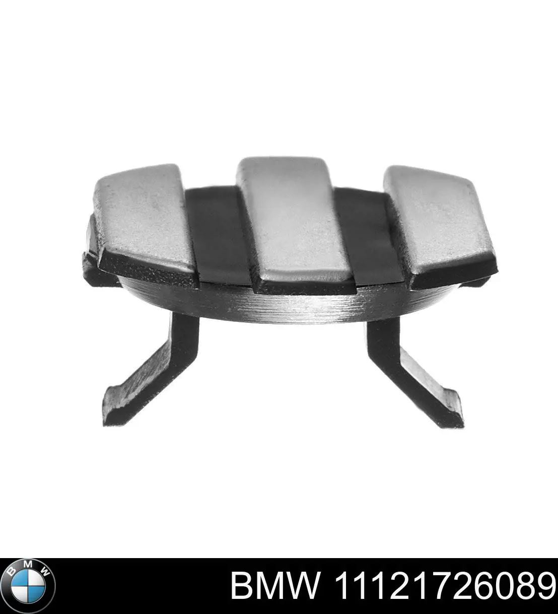Tampão da tampa de válvulas BMW 11121726089 preço, a partir de 8,05 USD