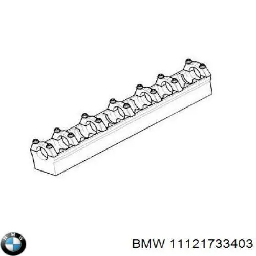 BMW 11121733403 preço, a partir de 9,68 USD