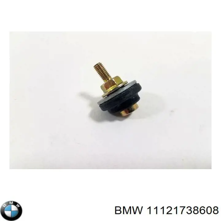  BMW 11121738608 preço, a partir de 29,88 USD