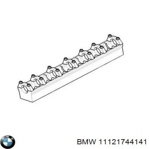  BMW 11121744141 preço, a partir de 607,18 USD
