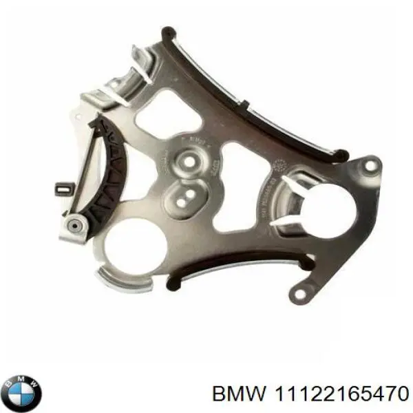 Parafuso de cabeça de motor (CBC) BMW 11122165470 preço, a partir de 65,67 USD