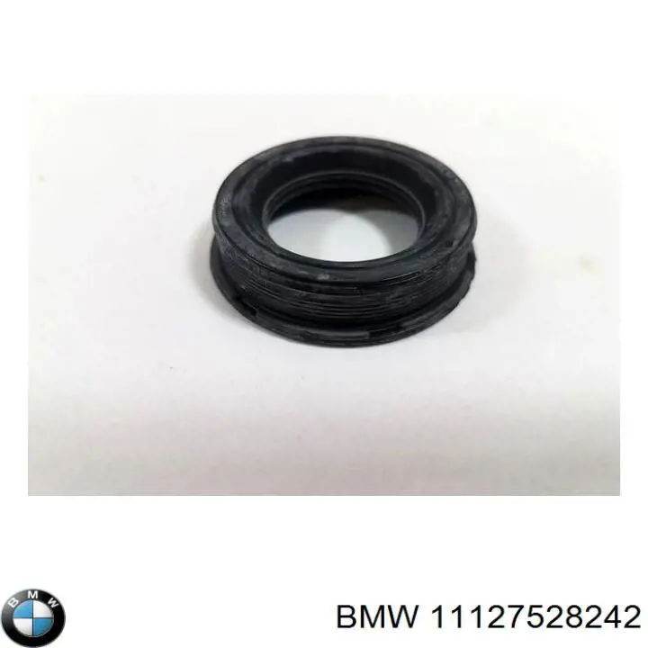 Vedante de válvula de ventilação de cárter BMW 11127528242 preço, a partir de 6,34 USD