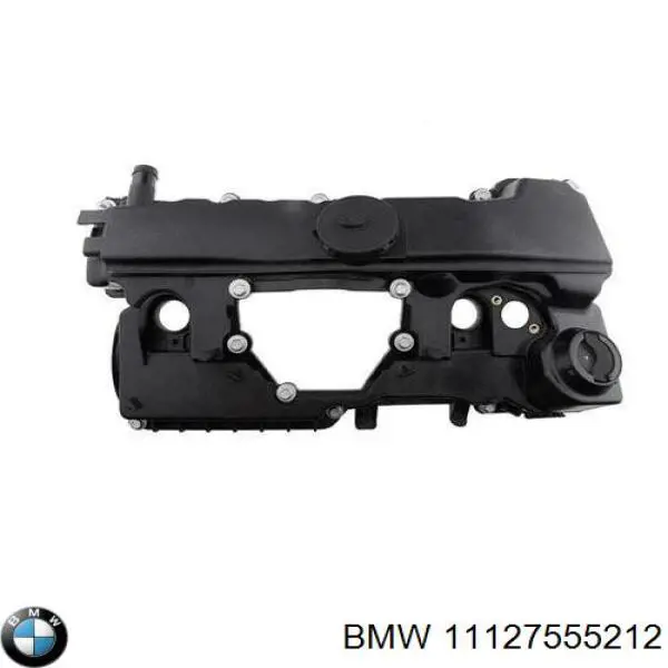 Tampa de válvulas BMW 11127555212 preço, a partir de 18,70 USD