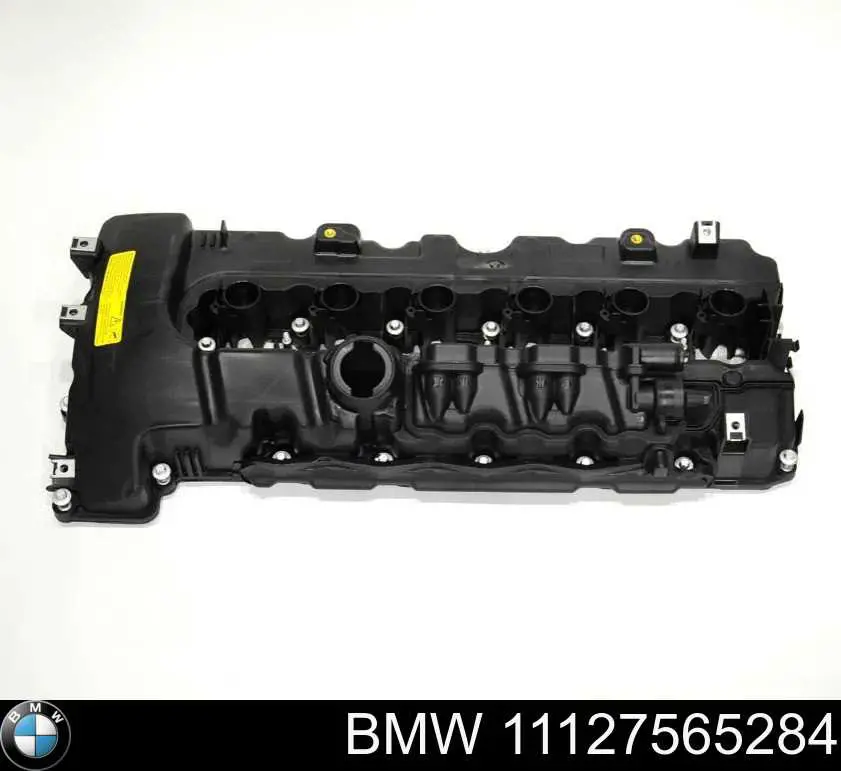 Tampa de válvulas BMW 11127565284 preço, a partir de 207,87 USD