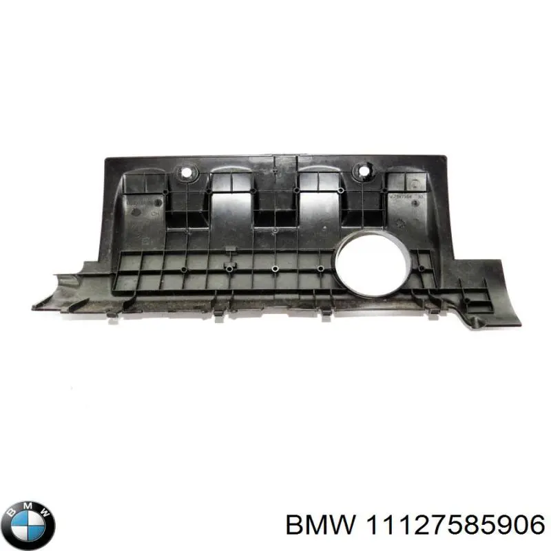 11127585906 BMW 