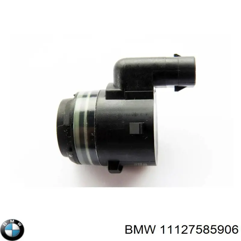  BMW 11127585906 preço, a partir de 125,94 USD