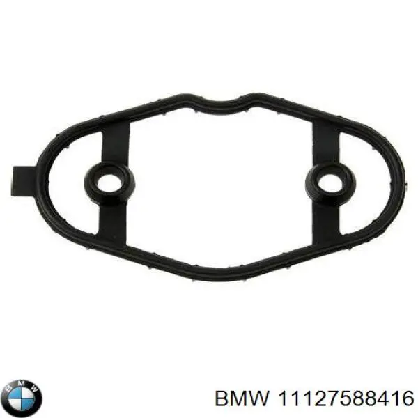 11127588416 BMW Vedante da bomba de combustível da Bomba de Combustível de Pressão Alta