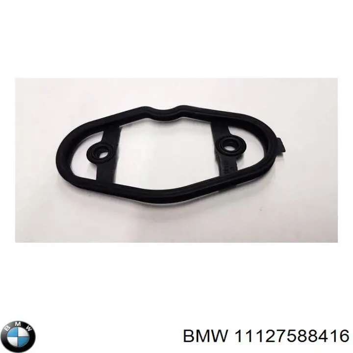 Vedante da bomba de combustível da Bomba de Combustível de Pressão Alta BMW 11127588416 preço, a partir de 15,95 USD
