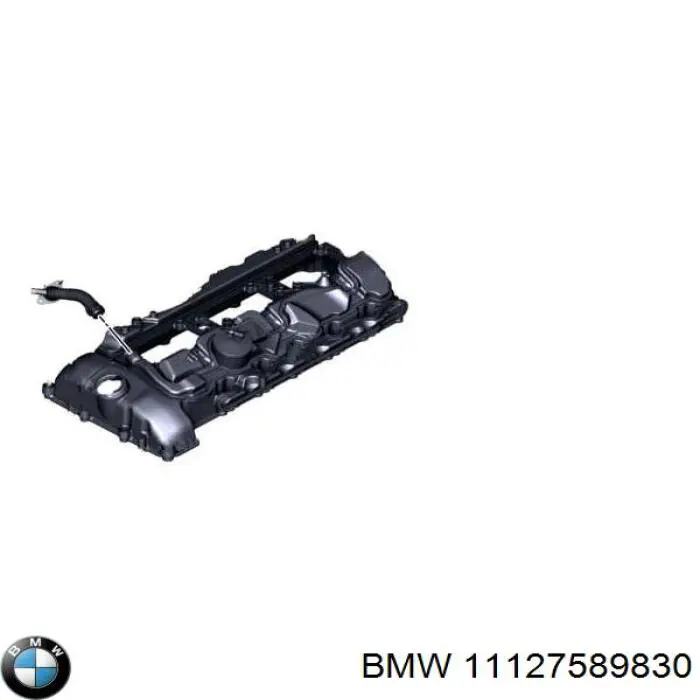 Vedante anular da cavidade de vela BMW 11127589830 preço, a partir de 5,32 USD