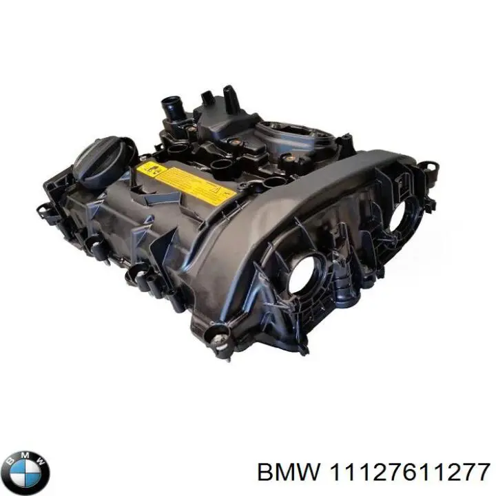 Tampa de válvulas BMW 11127611277 preço, a partir de 220,09 USD