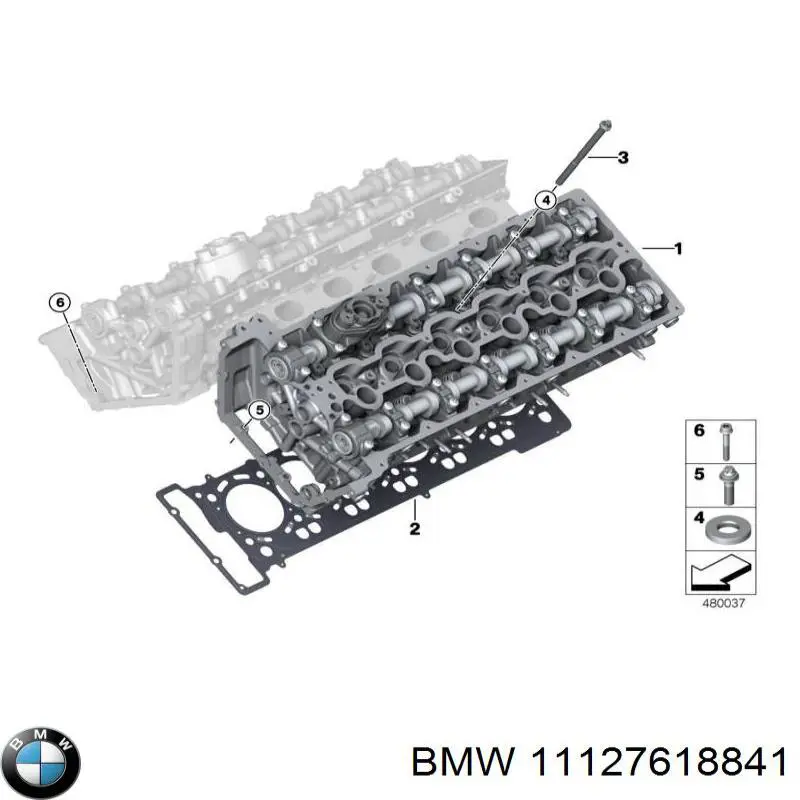 Anel de tubo de admissão do silenciador BMW 11127618841 preço, a partir de 3,69 USD