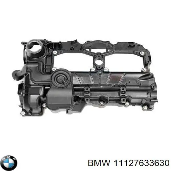 Tampa de válvulas BMW 11127633630 preço, a partir de 143,79 USD