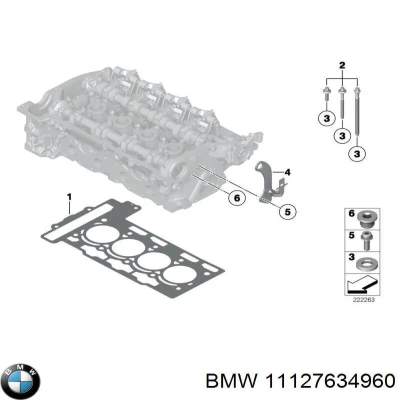  Victor Reinz 157660101 preço, a partir de 5,29 USD