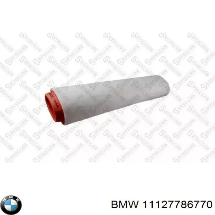 Tampa de válvulas BMW 11127781466 preço, a partir de 22,38 USD
