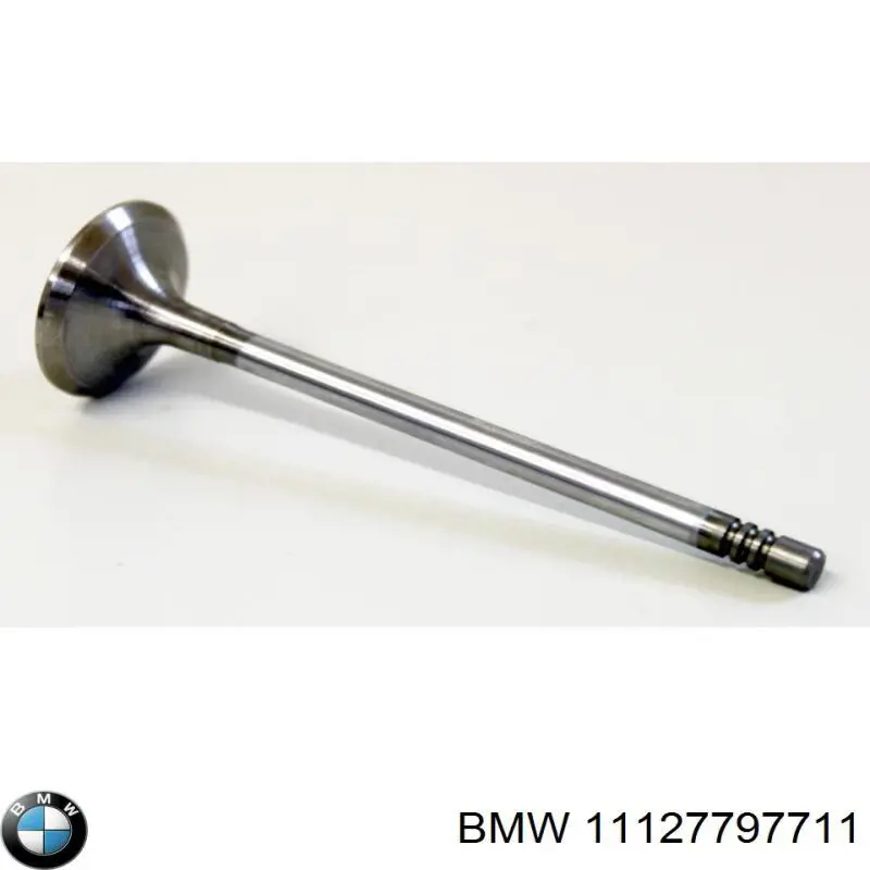 Válvula de admissão BMW 11127797711 preço, a partir de 8,51 USD