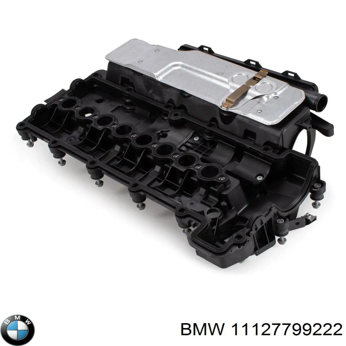 Tampa de válvulas BMW 11127799222 preço, a partir de 564,29 USD